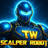 TW Scalper Robot MT4 , Scalper Robot , Scalping Expert Advisor , risk management