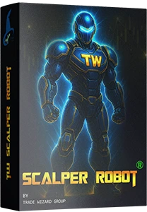 TW Scalper Robot MT4 , Scalper Robot , Scalping Expert Advisor , risk management
