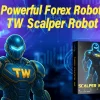 TW Scalper Robot MT4 , Scalper Robot , Scalping Expert Advisor , risk management