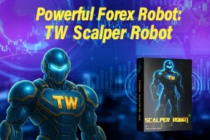 TW Scalper Robot MT4 , Scalper Robot , Scalping Expert Advisor , risk management