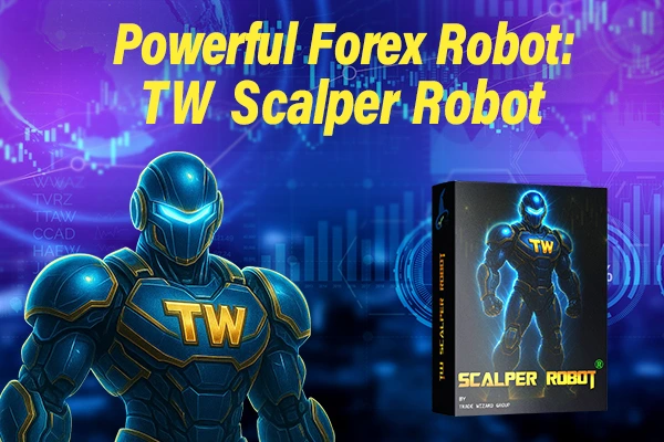 TW Scalper Robot MT4 , Scalper Robot , Scalping Expert Advisor , risk management