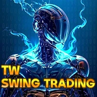 TW Swing Trading Robot, Smart Swing EA , trading robot