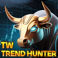TW Trend Hunter