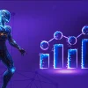 TW Swing Trading Robot, Smart Swing EA , trading robot