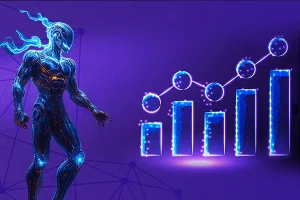TW Swing Trading Robot, Smart Swing EA , trading robot