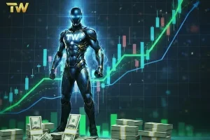 Scalping Expert Advisor , TW Sniper EA, scalping robot, trend-based logic ,Scalping EA